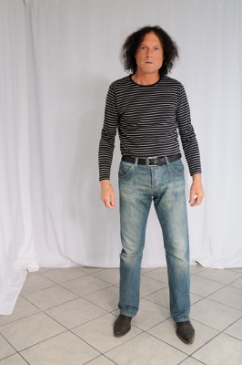 Mirandi 2014